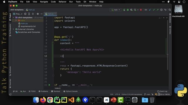 02-rendering-basic-html