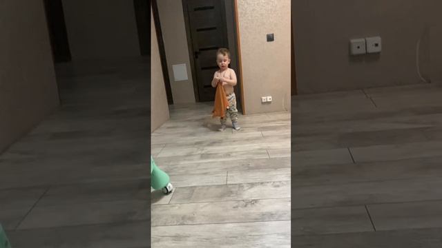 Сестра Настя 1000005150.mp4