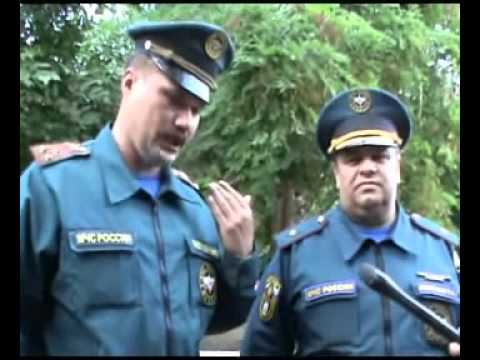 Работа Лидера в Смоленске