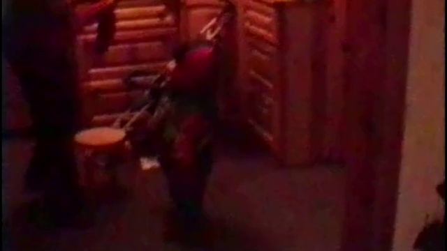 Детское2 5_ 3  2002