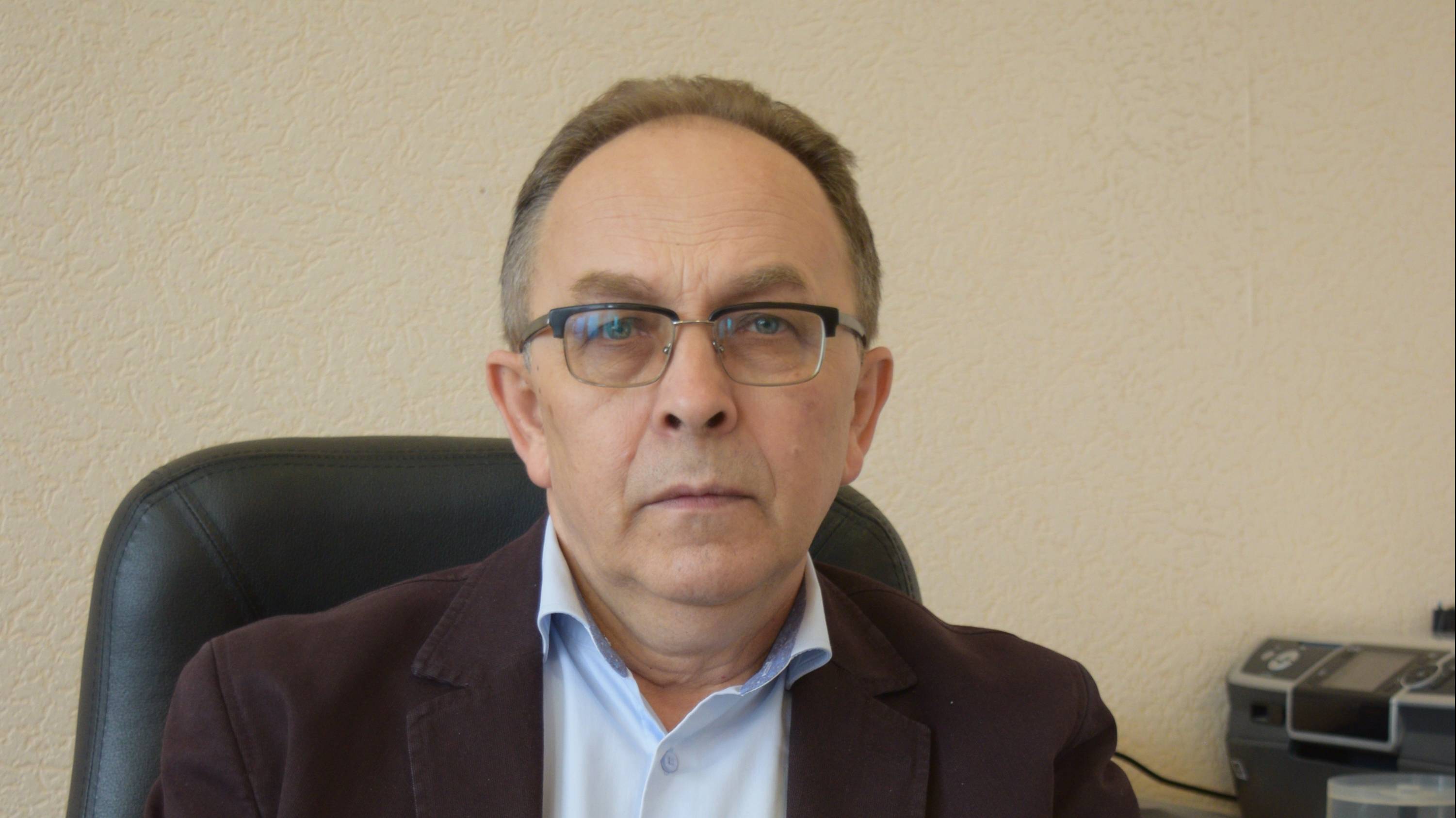 Долгий-Трач В.А. Новая редакция РД 52.88.699. Состав и формулировки ОАЯ