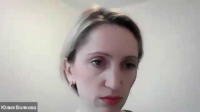 GMT20241126-075307_Recording_640x360