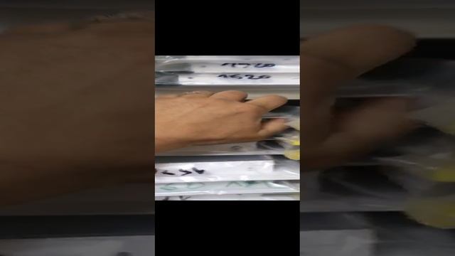 Люки металлические сантехнические разных размеров