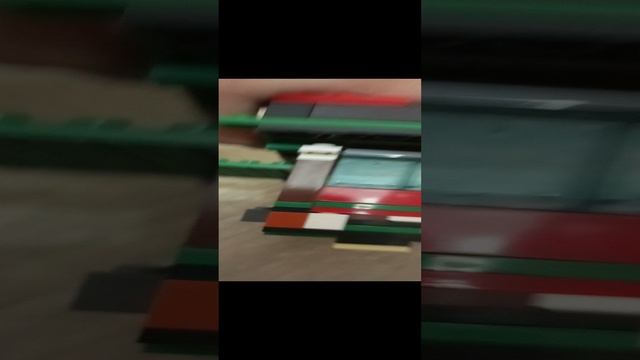 1000004851.mp4