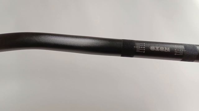 otom черный
