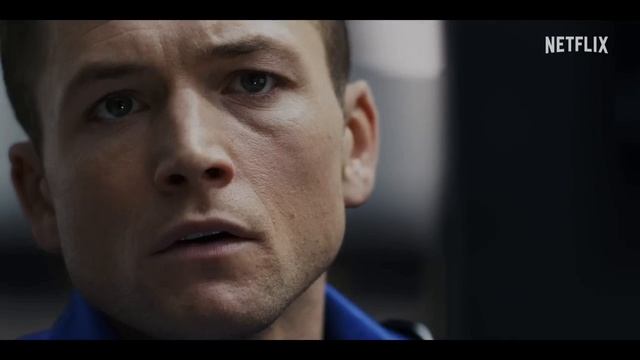 Ручная кладь 2024 русская озвучка Трейлер Тэрон Эджертон и Джейсон Бейтман