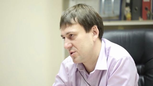 Визард. Видеонаблюдение на Азоте 2008 г.