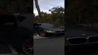 scene_output.mp4