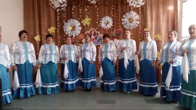 VID-20241125-WA0043