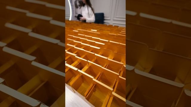 Создание эксклюзивных подарков от Сима-Ленд 🤍