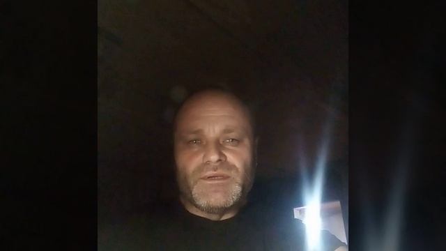 лидеры мнений ведут мир к антихристу, а Апостолы - ко Христу!