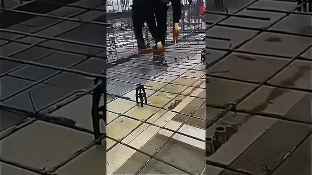Далеко не каждый сможет не залипнуть от просмотра этого ролика.