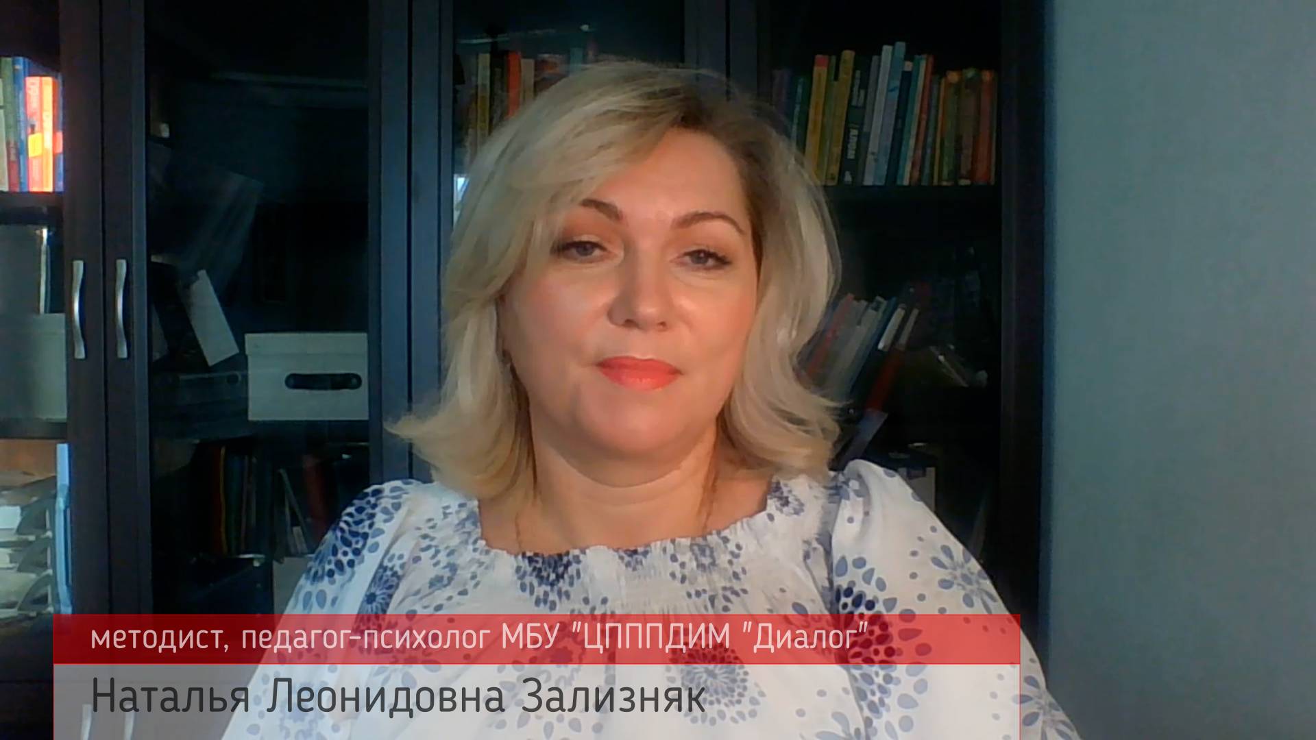 Эмоциональное выгорание мамы: как справиться и не потерять себя