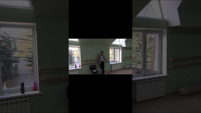 тайна биодинамики
