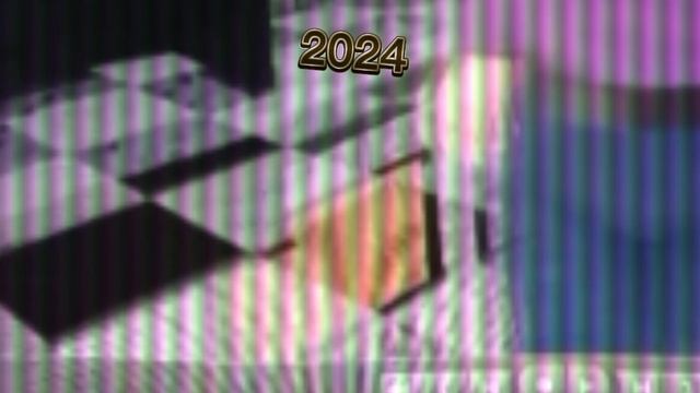 2025...