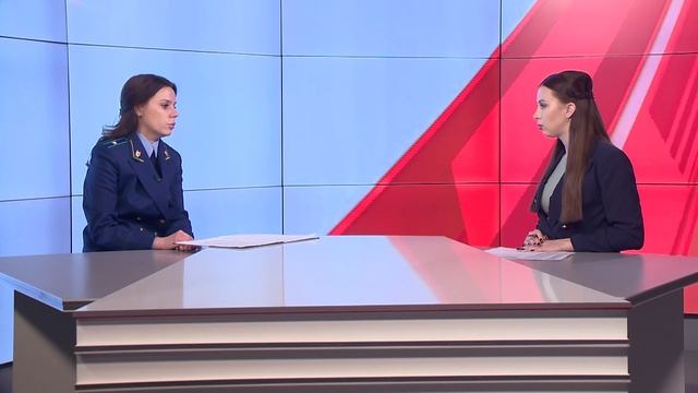 Защита трудовых прав: куда жаловаться на работодателя