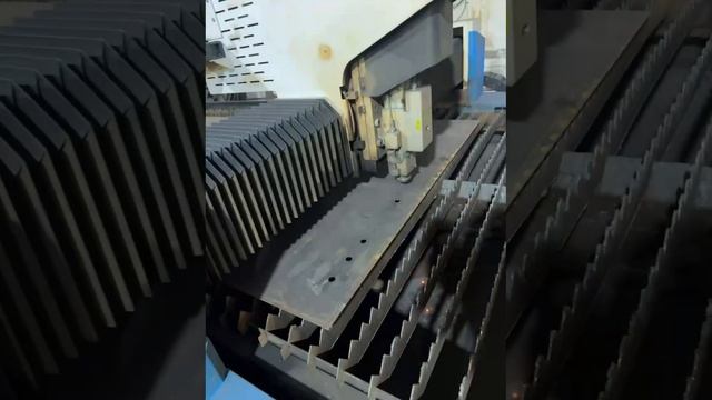 Процесс изготовления банного чана «Октагон» под нашего заказчика