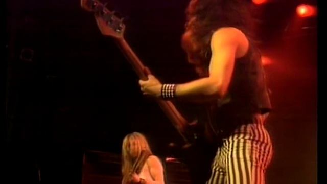IRON_MAIDEN_1_S_Заголовок_222