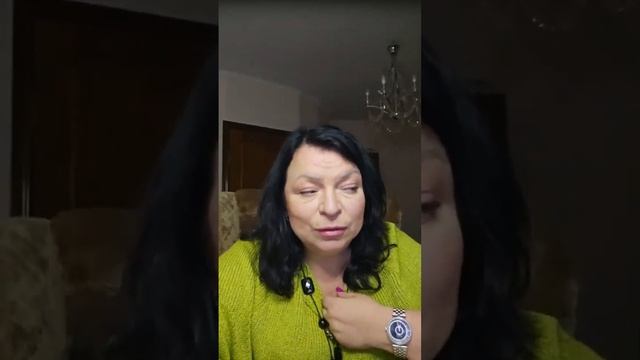 Долженствование = долги.
