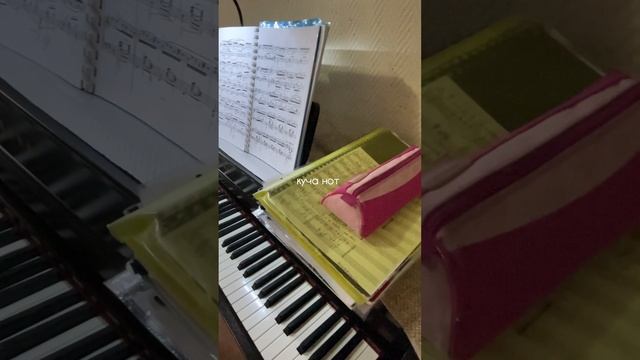 🧷 Рабочее пространство