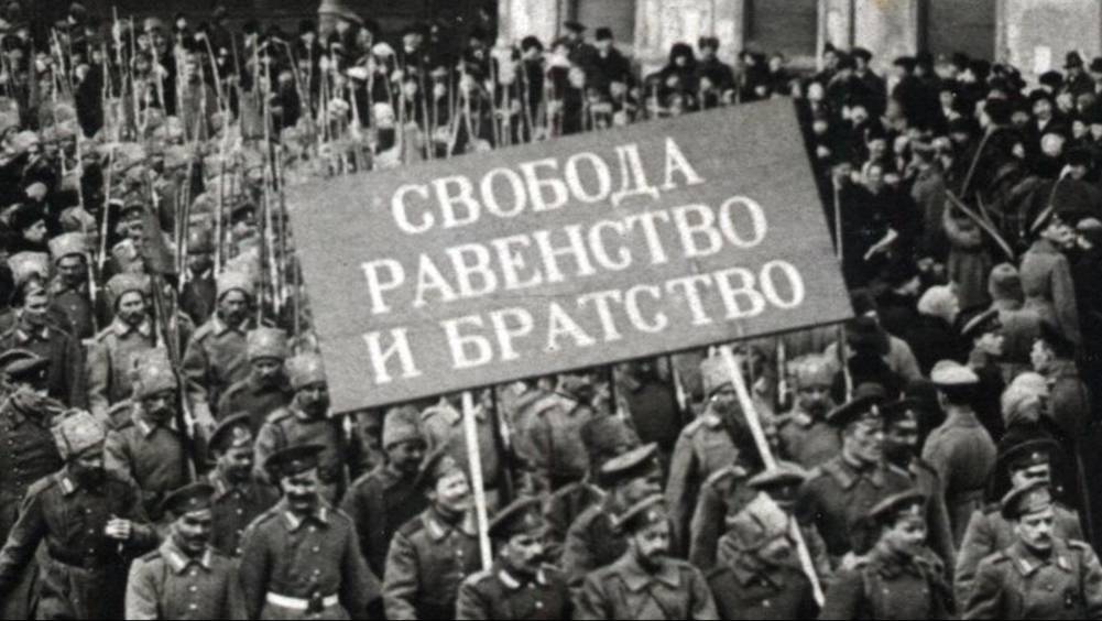 Богослов Евгений Авдеенко о Пушкине и связи времен.