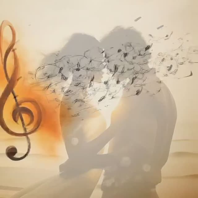 Чудеса света : ноты 🎵🎶🎼