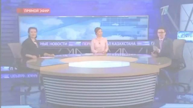АКЦИЯ НА ТЕПЛИЦЫ. САМАЯ ВЫГОДНАЯ АКЦИЯ НА ТЕПЛИЦЫ!