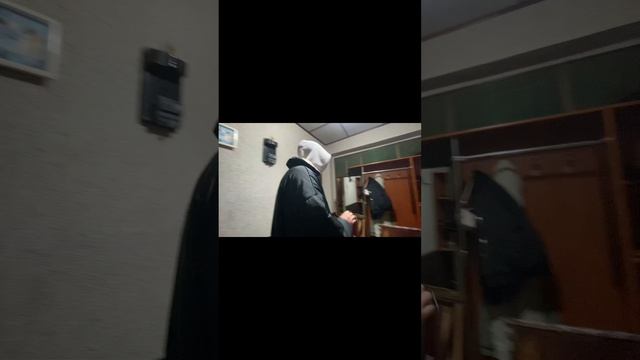 Отрывочек
