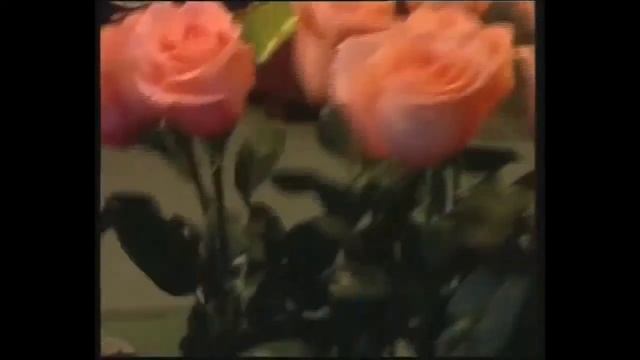 y2mate.mx-василий-кудухти-гуыранбонма.mp4-sas.com.ru