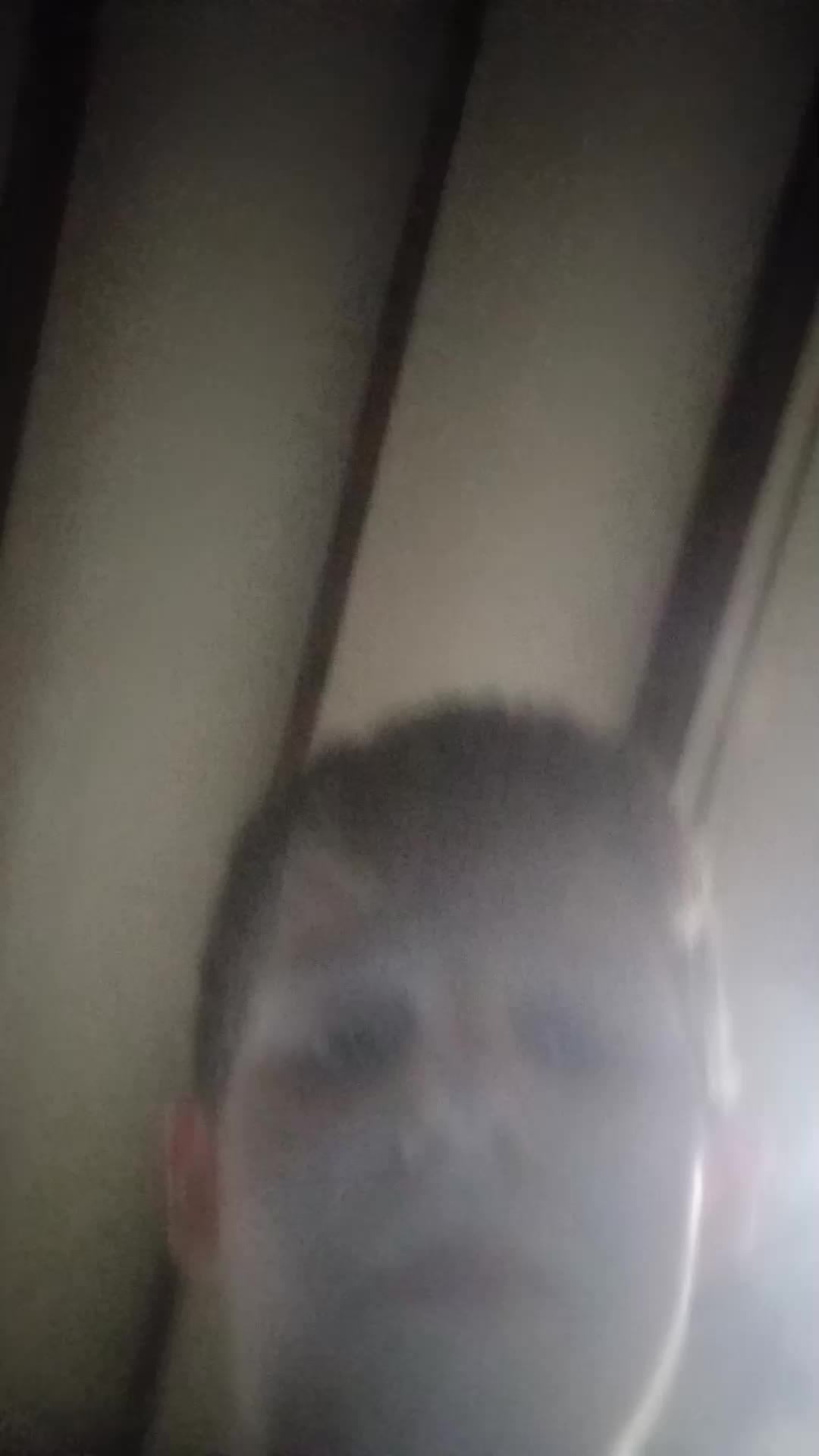 л