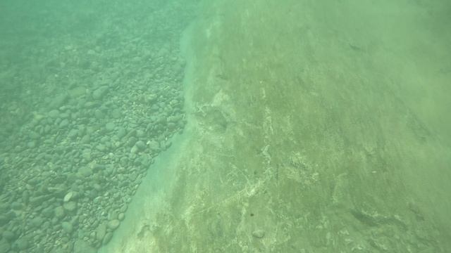 2024.11.23 Wadi Shab