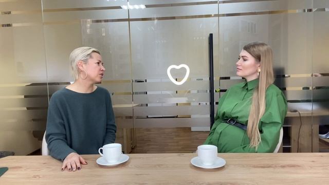 Списан долг 700 000 рублей Натальи Захаровой