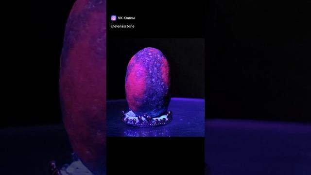 Мир камней.💫