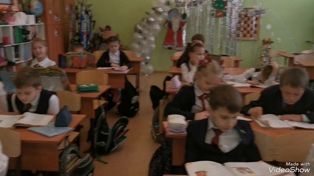Video_20240116182606519_by_VideoShow.mp4