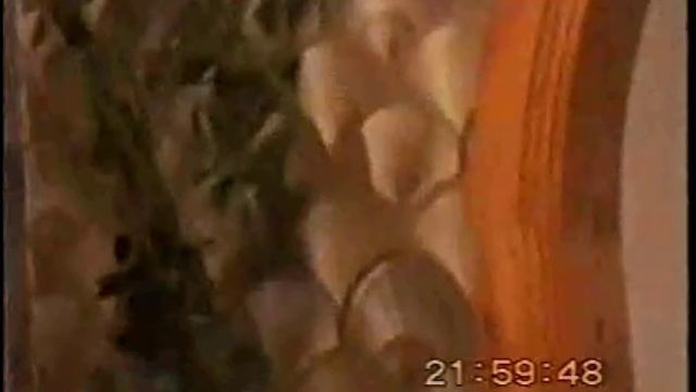 2000-2001 новый год