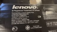 LENOVO IDEACENTRE HORIZON 27. Разбор и чистка
