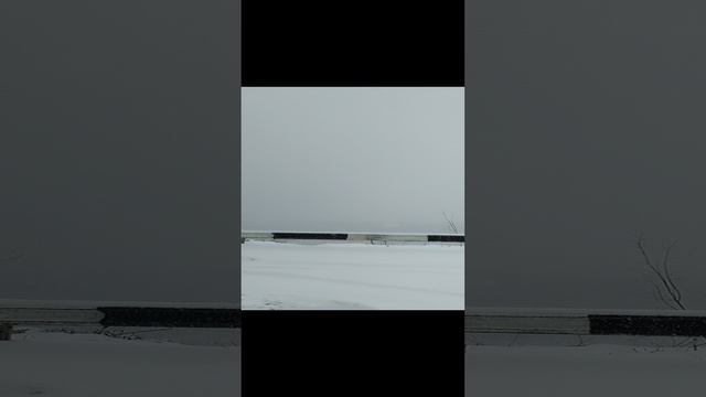 1000131588.mp4
