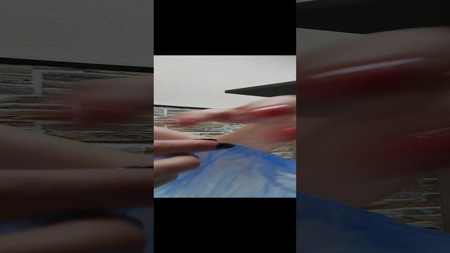 1000039023.mp4