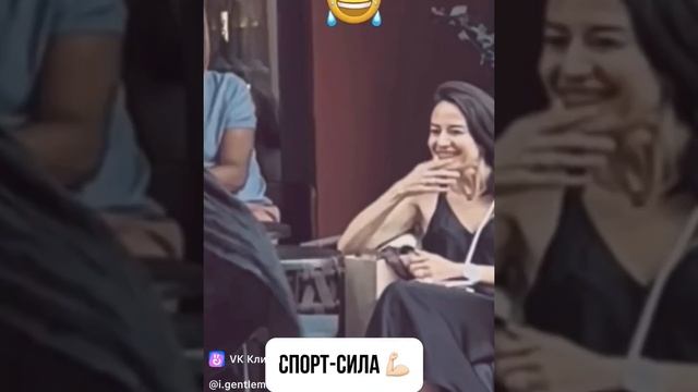 27 октября 2024 г.