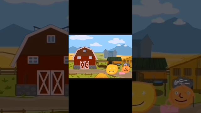 блин 1 серия 1 сезона