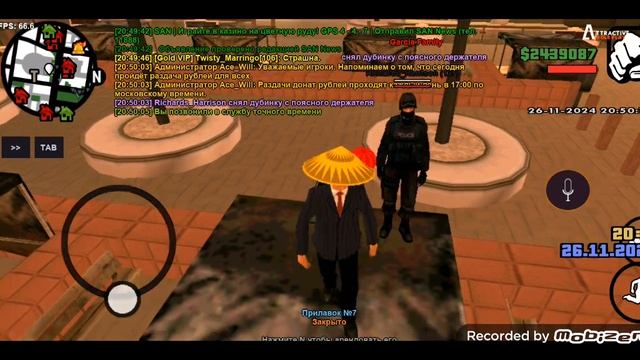 1000015104.mp4