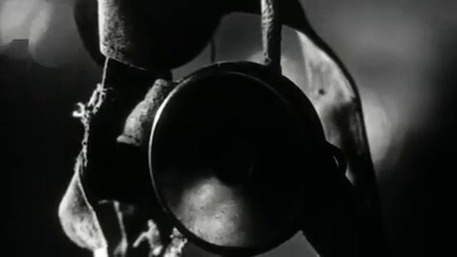 А зори здесь тихие