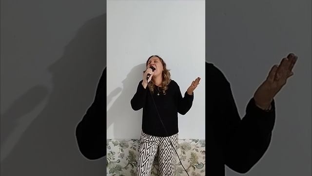 Не отрекаются любя