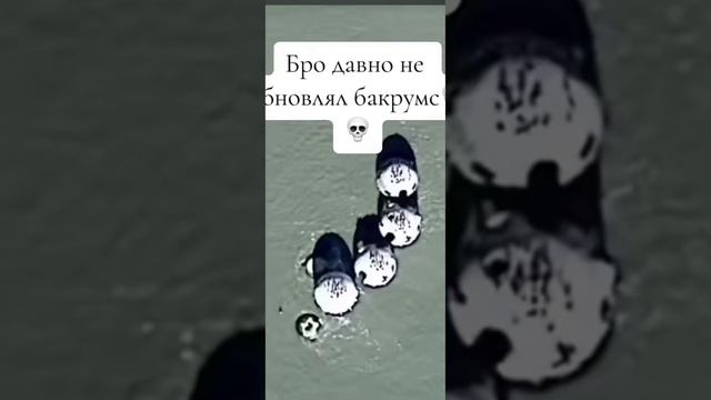 1000034591.mp4