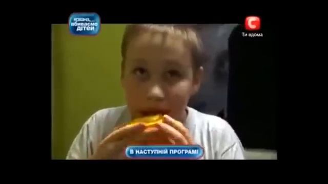 Саша Фокин.ПОЛНАЯ ВЕРСИЯ (1).mp4