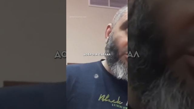 ЕСЛИ ТЫ МОЕЙ ДОБРОТОЙ ПОЛЬЗУЕШЬСЯ ДУМАЯ, ЧТО ...