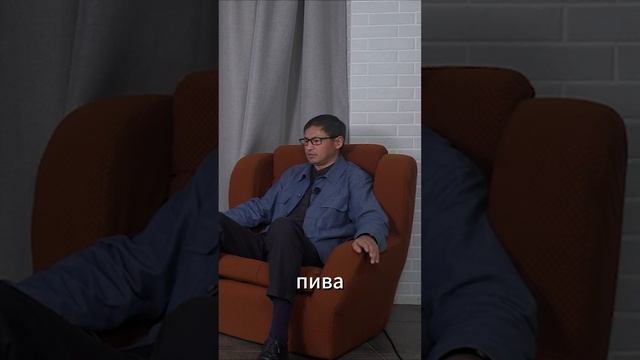 Популярные мифы о биполярке