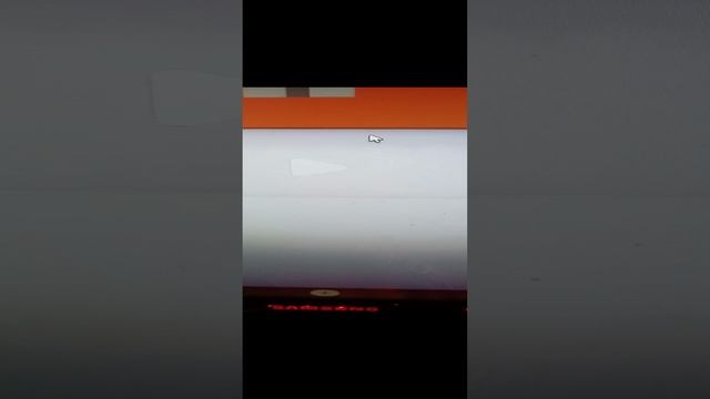 1000049495.mp4