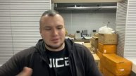 Как дурят людей на OZON с дешевыми айфонами