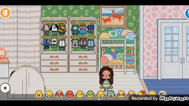 1000088184.mp4